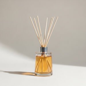 Reed Diffuser